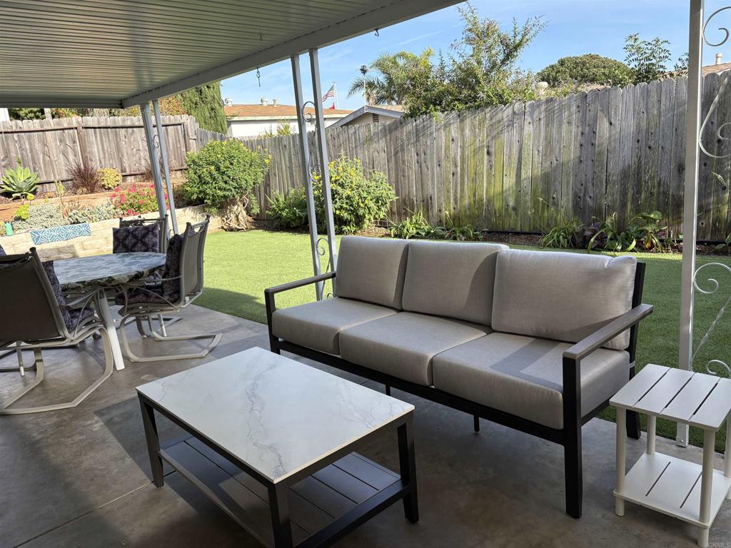 3589 Nina Street - photo 19