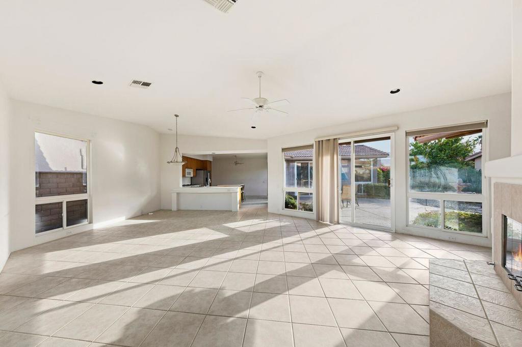 MLS #219139118DA image #26