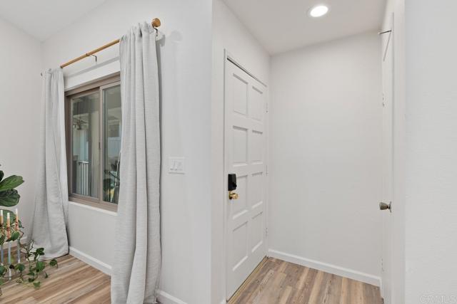 Image 4 of 26 For 2352 Altisma Way 15