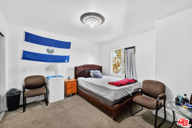 1503 E Gage Avenue, Los Angeles CA: https://media.crmls.org/mediaz/be01cd68-2792-40f4-898c-7c73f24244f9.jpg