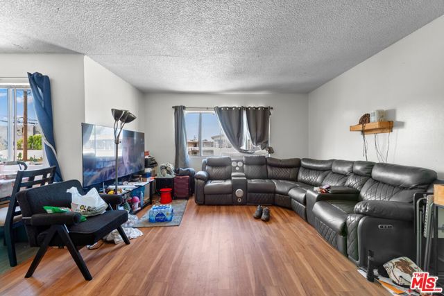 2325 South Ridgeley Drive photo 17