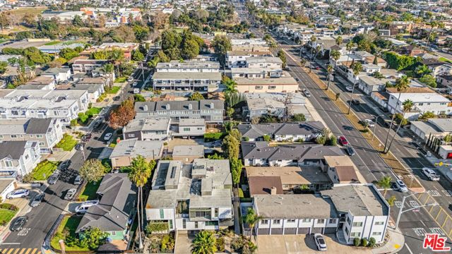 1150 Rowell Avenue, Manhattan Beach, California 90266, 3 Bedrooms Bedrooms, ,2 BathroomsBathrooms,Residential,For Sale,Rowell,24474927