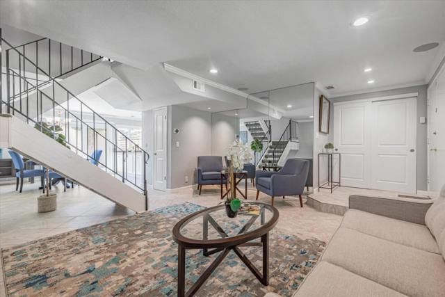 7082 Indian Wells Court, San Jose CA: https://media.crmls.org/mediaz/be01f3cd-a1da-4b5a-beca-fa0cf1792283.jpg