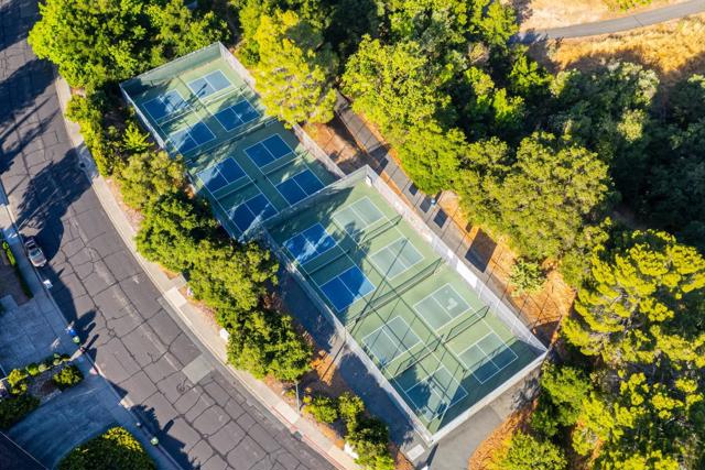 1119 Glengarry Drive, Walnut Creek CA: https://media.crmls.org/mediaz/be01ff41-d4af-4fb4-8b0e-45e91955792f.jpg