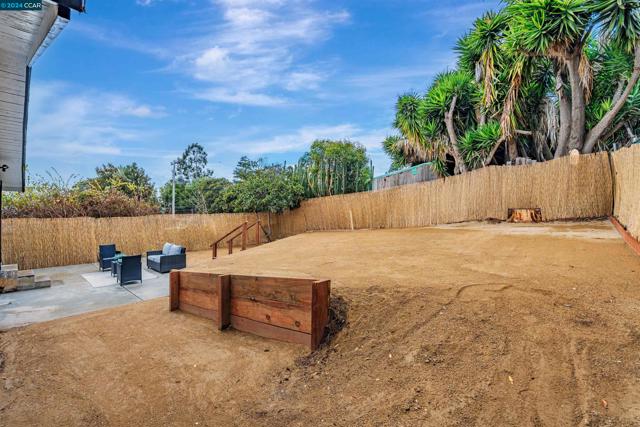 Image 34 of 35 For 1607 Santa Clara St