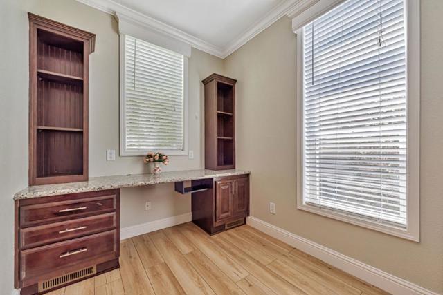 1085 Tasman Drive, Sunnyvale CA: https://media.crmls.org/mediaz/be023323-70eb-49ca-aba0-b8d7807a790d.jpg