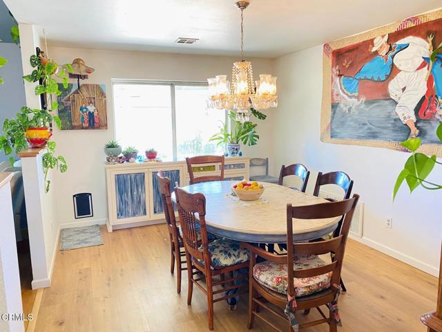 Detail Gallery Image 7 of 29 For 18300 Grant Pl, Tehachapi,  CA 93561 - 3 Beds | 2 Baths