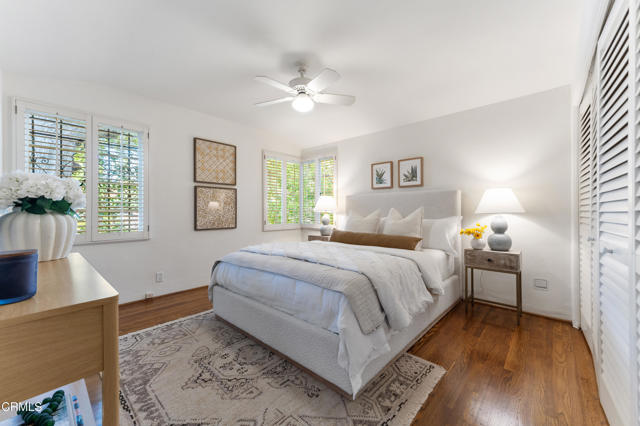 Detail Gallery Image 47 of 75 For 1400 Pasqualito Dr, San Marino,  CA 91108 - 5 Beds | 3/1 Baths