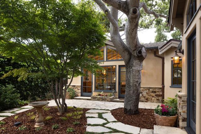 0 12th Avenue 2 SE of Casanova Street, Carmel CA: https://media.crmls.org/mediaz/be026bd9-a5a6-425f-8064-11b8d33fe45a.jpg