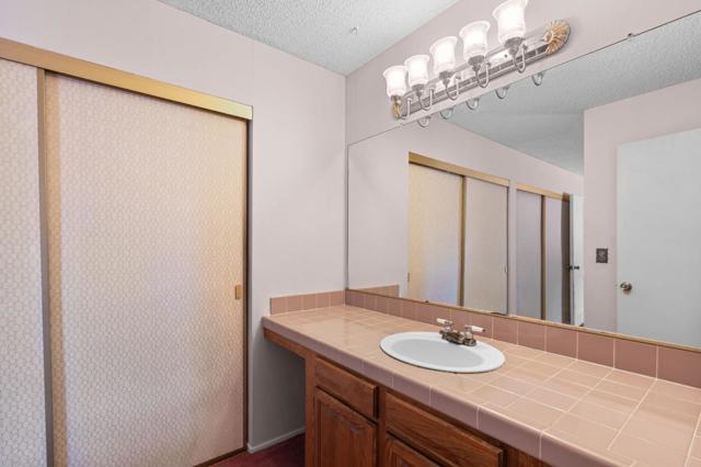6130 Paseo Pueblo Drive, San Jose CA: https://media.crmls.org/mediaz/be028110-a9f5-4ff2-b9ea-1349163a11bf.jpg