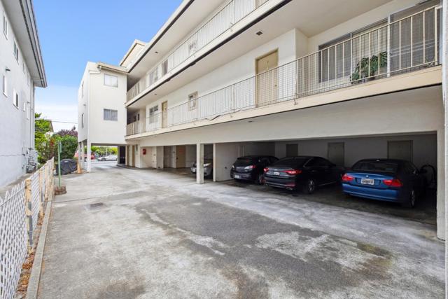 Image 17 of 21 For 121 Lorton Avenue