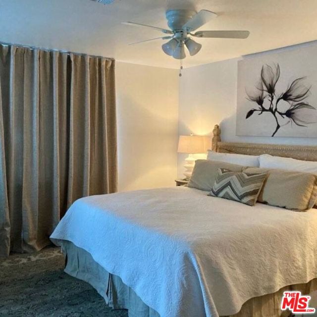 76983 California Drive, Palm Desert CA: https://media.crmls.org/mediaz/be02e052-629f-4b97-a020-f5b4a38fcd45.jpg
