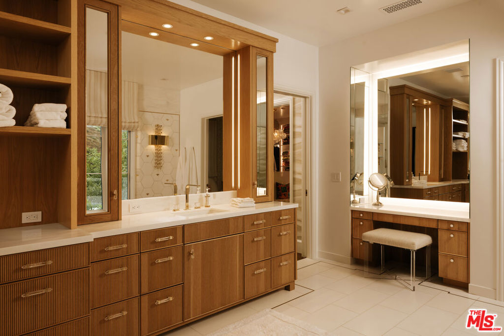 MLS #26926175 image #21