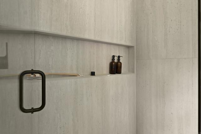 Image 22 of 73 For 9320 Fortune Lane