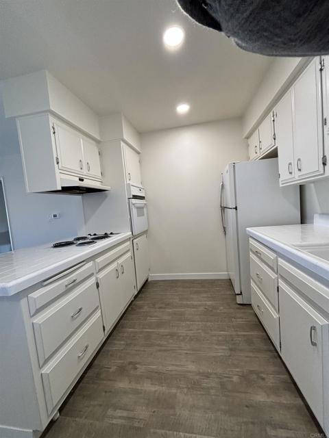 Detail Gallery Image 5 of 11 For 4201 Bonita Rd #242,  Bonita,  CA 91902 - 2 Beds | 2 Baths