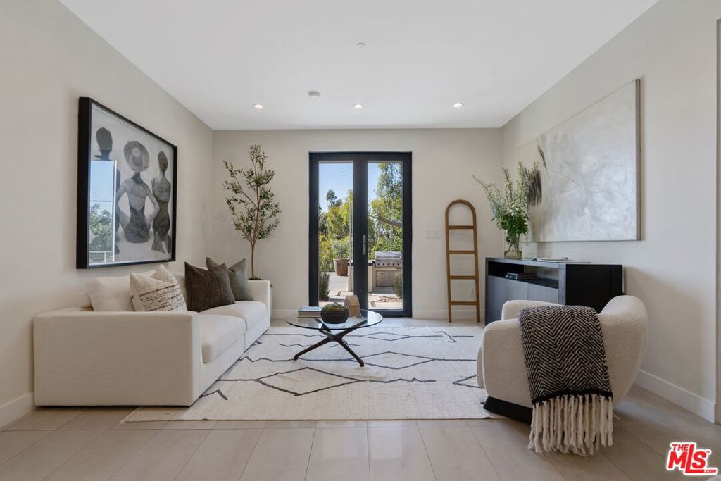 3768 Berry DriveStudio City img 28