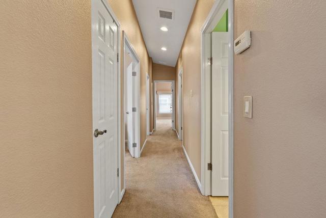 49 Blanca Lane, Watsonville CA: https://media.crmls.org/mediaz/be0345c4-4fc1-49e4-b8fb-6cdb2e75cba6.jpg