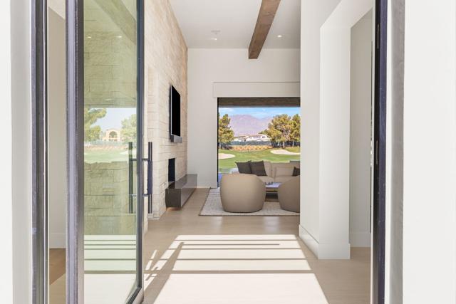 53603 Via Mallorca, La Quinta CA: https://media.crmls.org/mediaz/be035463-ad11-4d10-bb09-d2354f72f595.jpg