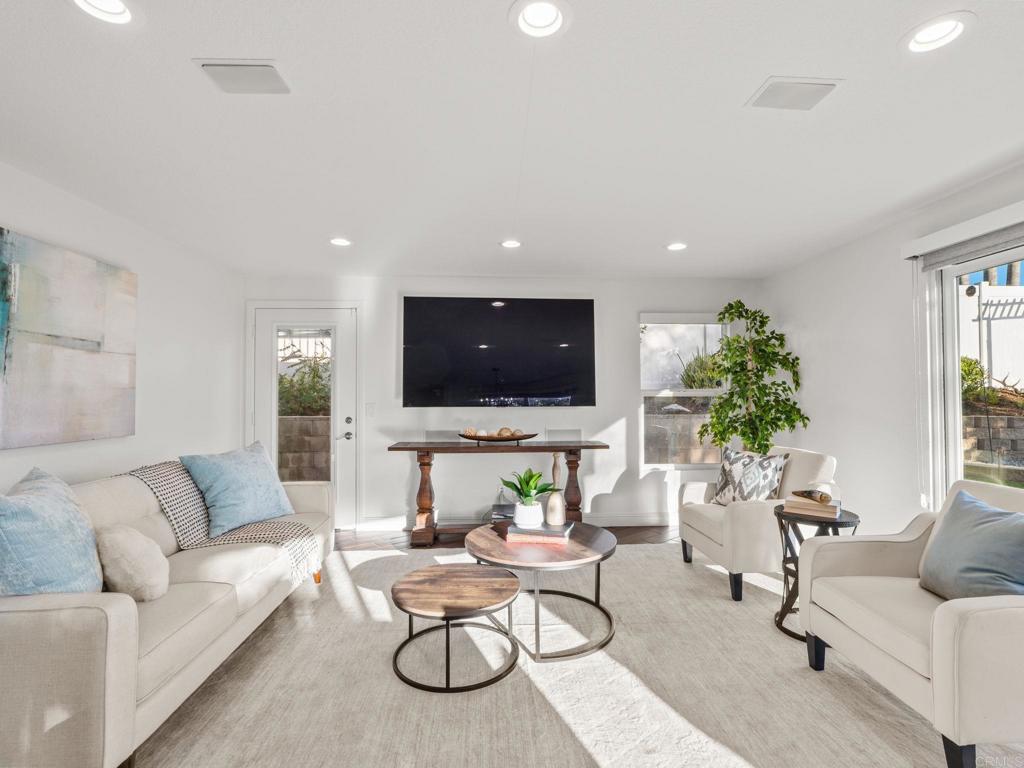 5062 Nighthawk Way - photo 18