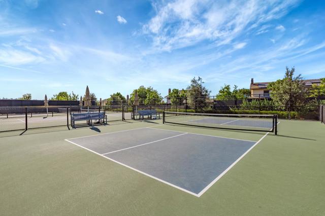 7772 Beltane Drive, San Jose CA: https://media.crmls.org/mediaz/be035f8f-9f7a-4863-8d3d-d58c8b25df9b.jpg