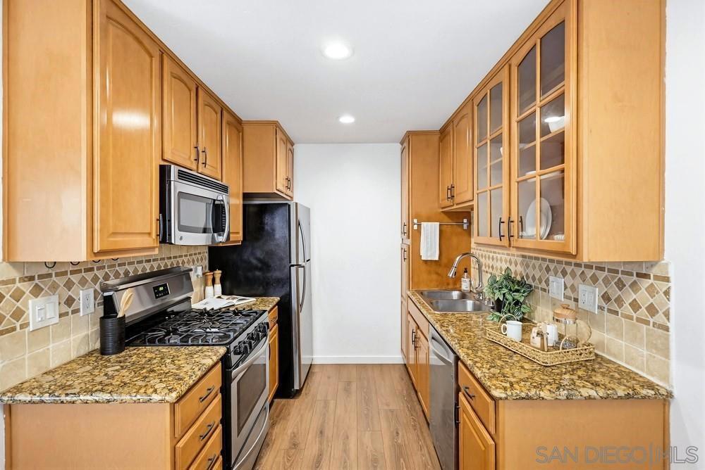 3562 Marlborough Ave. - photo 16