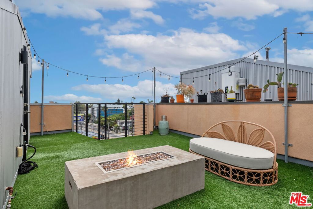 MLS #26852935 image #31