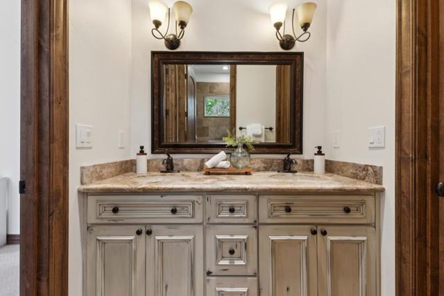 716 Rosewood Drive, Walnut Creek CA: https://media.crmls.org/mediaz/be03b759-a378-4b10-a1b9-f69b3f67ad0d.jpg