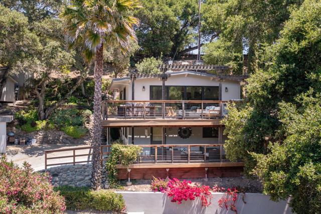 55 Paso Cresta, Carmel Valley CA: https://media.crmls.org/mediaz/be03cda1-6fa0-467a-a30b-1298c1211eae.jpg