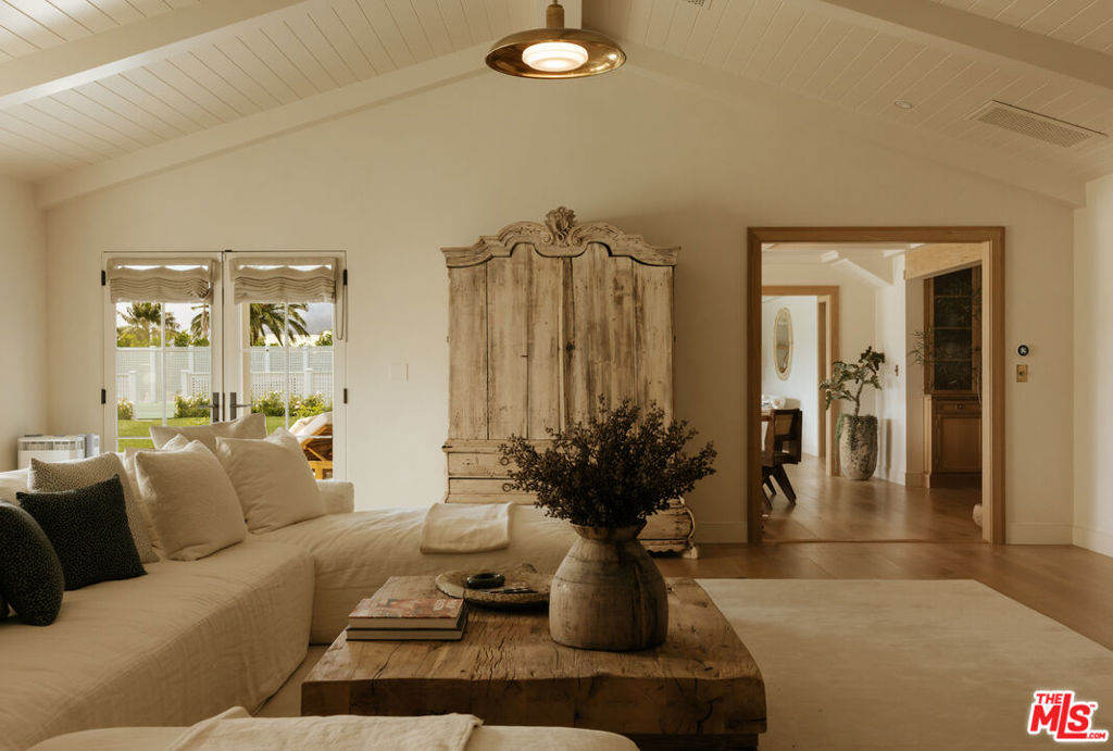 MLS #26848563 image #17