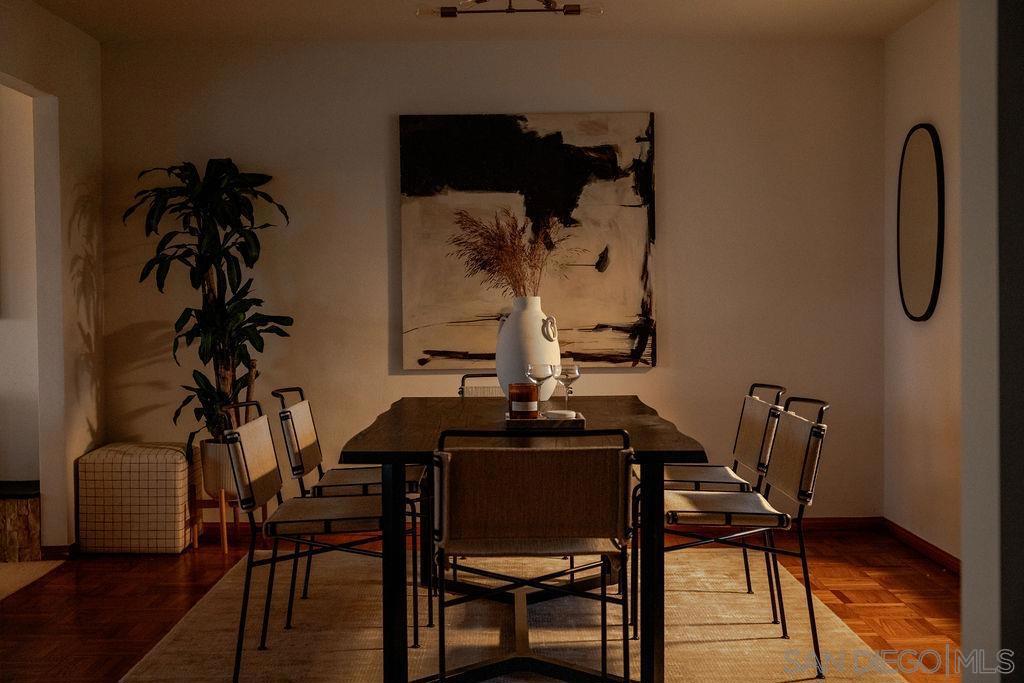 MLS #250031602SD img 25