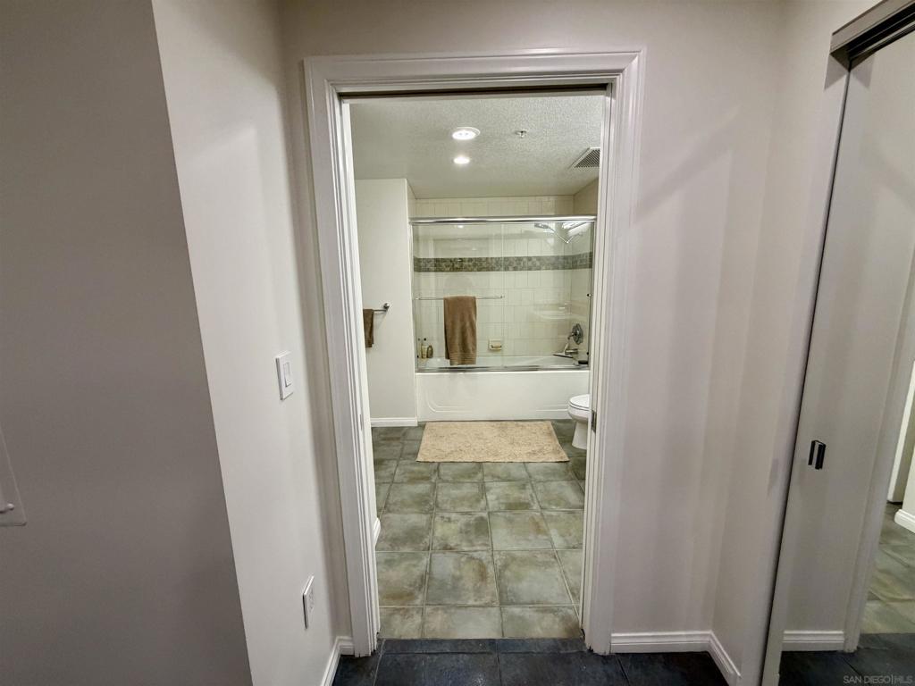 MLS #250031202SD image #29