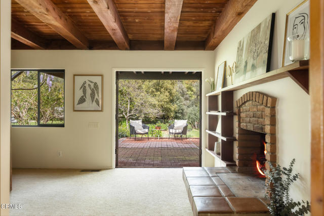 Detail Gallery Image 33 of 77 For 4254 Chevy Chase Dr, La Canada Flintridge,  CA 91011 - 6 Beds | 4 Baths