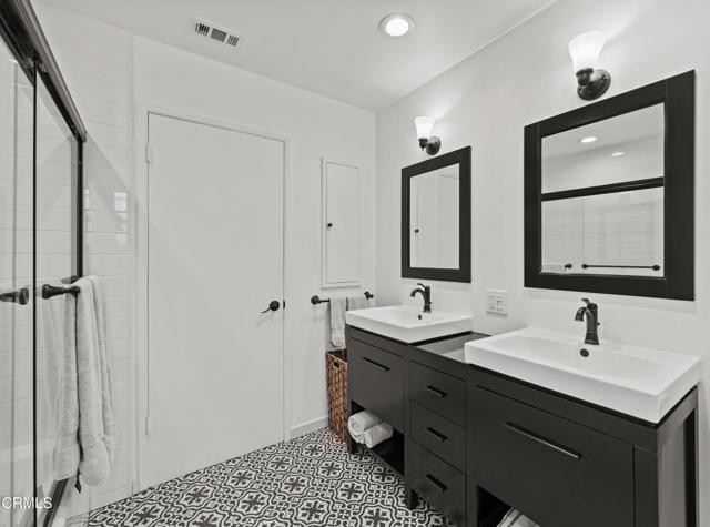 1270 Dove Meadow Road, Solvang CA: https://media.crmls.org/mediaz/be0465b9-0e24-4f7c-96af-349b2e9a960a.jpg