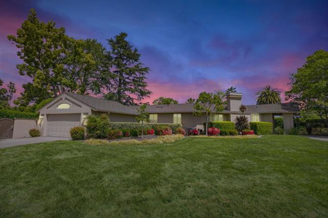 3231 Fieldcrest Drive, Sacramento CA: https://media.crmls.org/mediaz/be0476ab-f389-4731-a64a-bf8cbbf47079.jpg