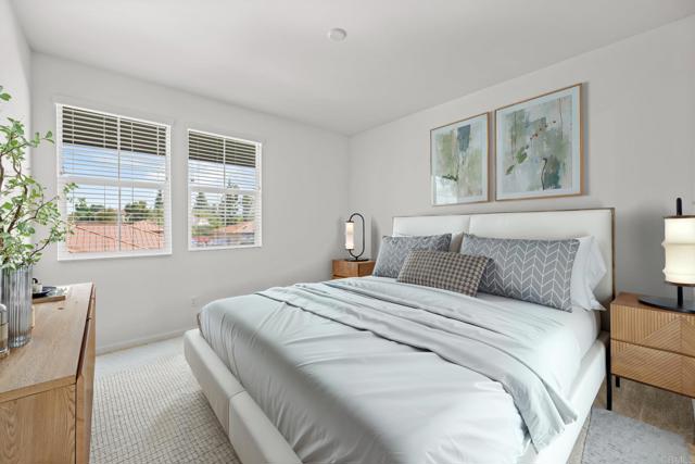 408 Carina, Escondido CA: https://media.crmls.org/mediaz/be049b40-c514-47f9-8f23-5391f8db9bec.jpg
