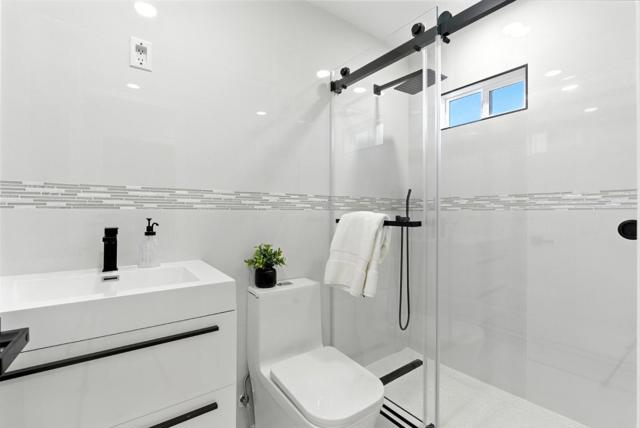 3284 Denton Way, San Jose CA: https://media.crmls.org/mediaz/be04a5b6-e3a3-4f0e-ade4-fe0343da1664.jpg