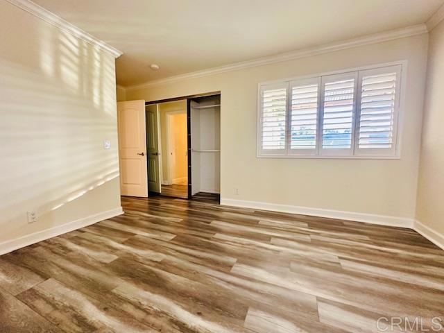 Detail Gallery Image 15 of 27 For 1034 Turnstone Way, Oceanside,  CA 92057 - 2 Beds | 2 Baths