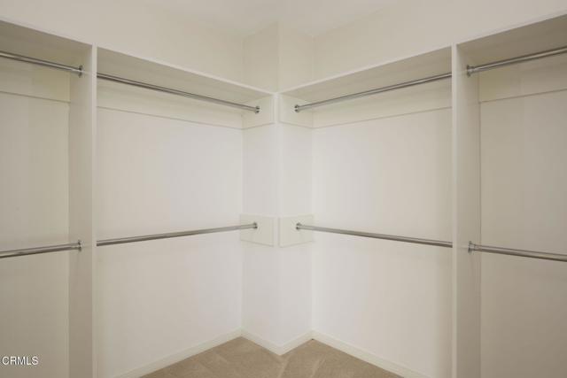 Detail Gallery Image 29 of 49 For 8 Burrell Ln, Rancho Palos Verdes,  CA 90275 - 4 Beds | 2/1 Baths