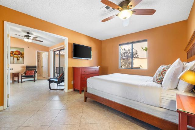 53720 Avenida Carranza, La Quinta CA: https://media.crmls.org/mediaz/be04ecce-29ed-45cd-8518-508d16600756.jpg