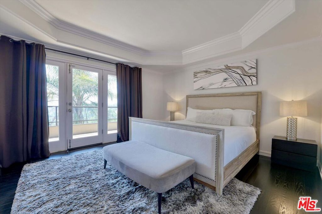 MLS #26835431 image #36