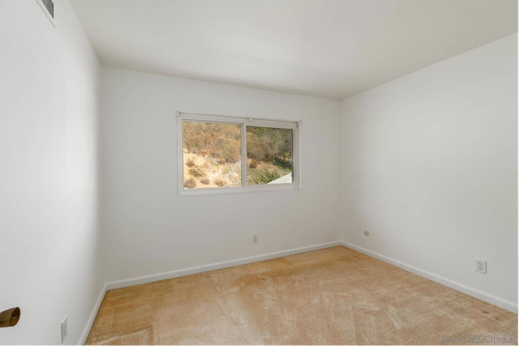 15625 Paymogo - photo 18