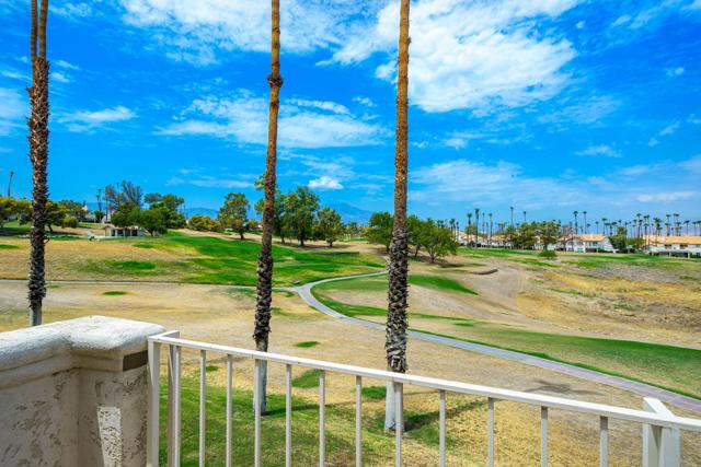 Image 43 of 44 For 371 Desert Falls Drive