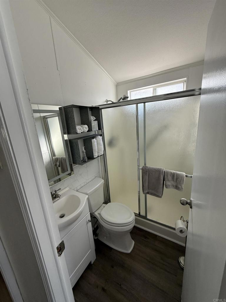 MLS #NDP2501185 image #10