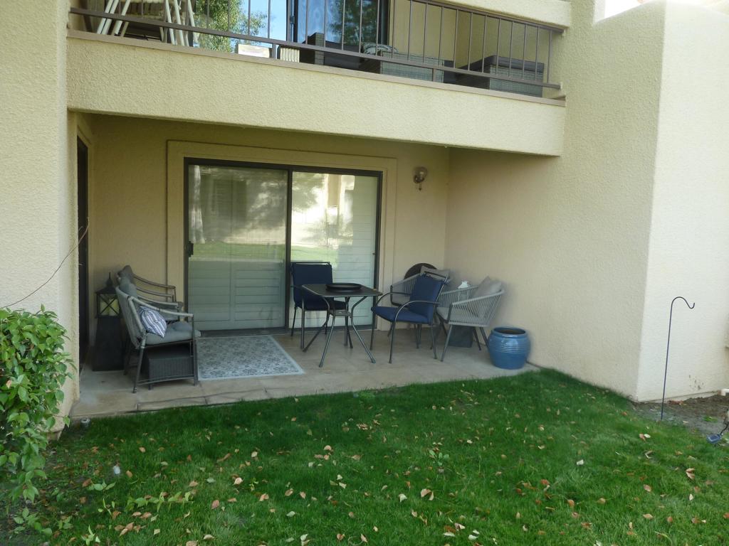 MLS #219121436DA image #12