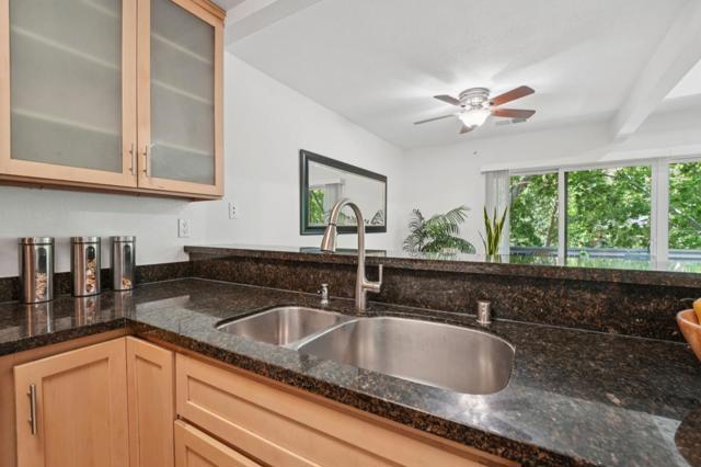 1409 La Terrace Circle, San Jose CA: https://media.crmls.org/mediaz/be0586cc-7da3-4d78-8135-6c1a651bbdde.jpg