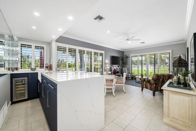 5 Seton Court, Rancho Mirage CA: https://media.crmls.org/mediaz/be059652-e226-448e-be61-6444b9899f72.jpg