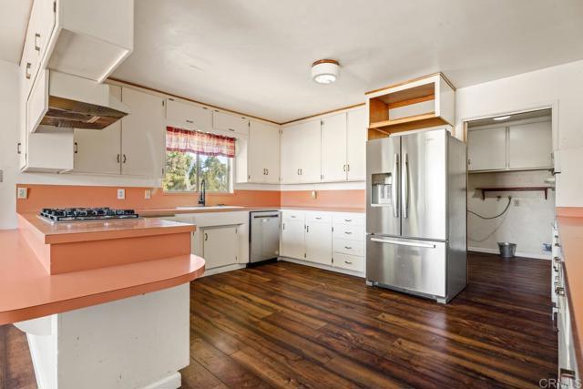 Detail Gallery Image 12 of 45 For 33805 Highway 94, Campo,  CA 91906 - 5 Beds | 3/2 Baths