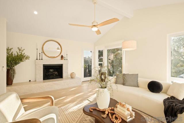 Image 13 of 30 For 526 Saxony  