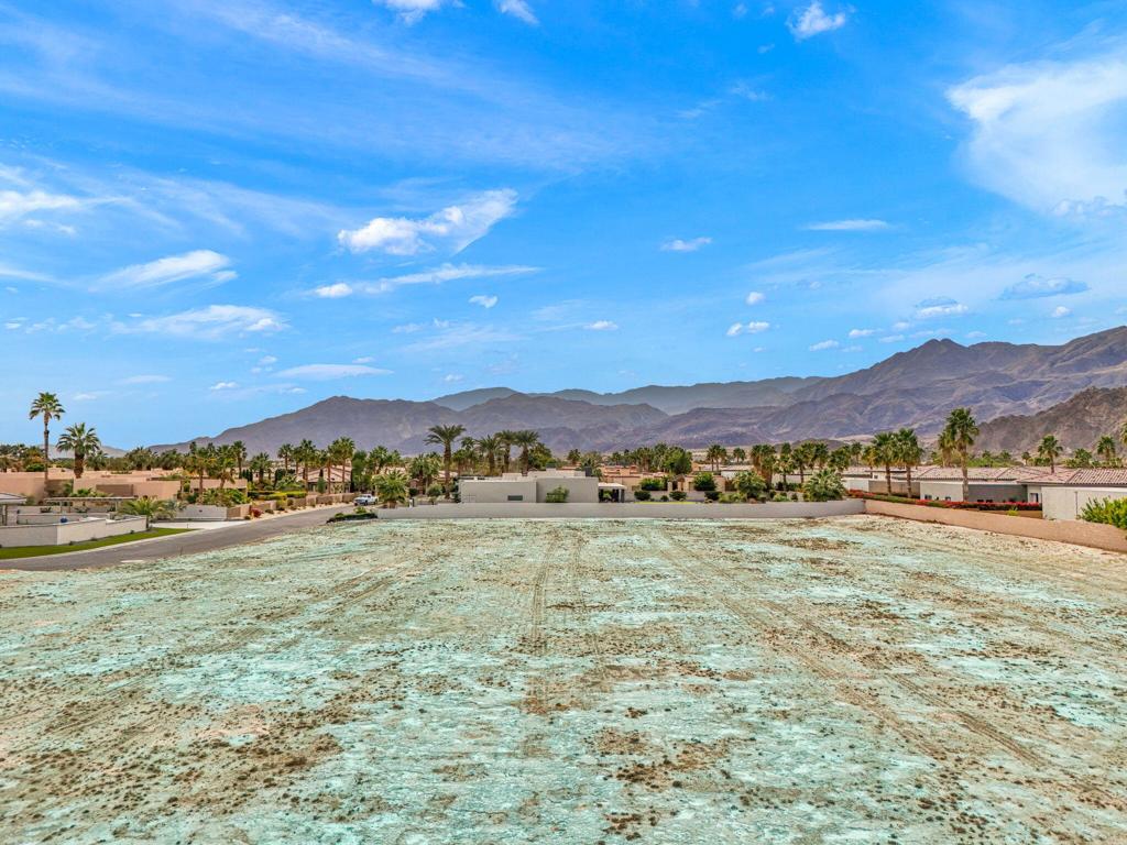 MLS #219123217DA image #25