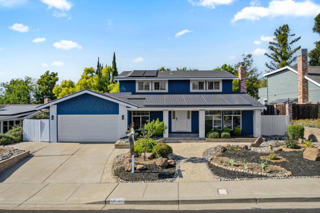Image 5 of 71 For 1193 Vintner Way
